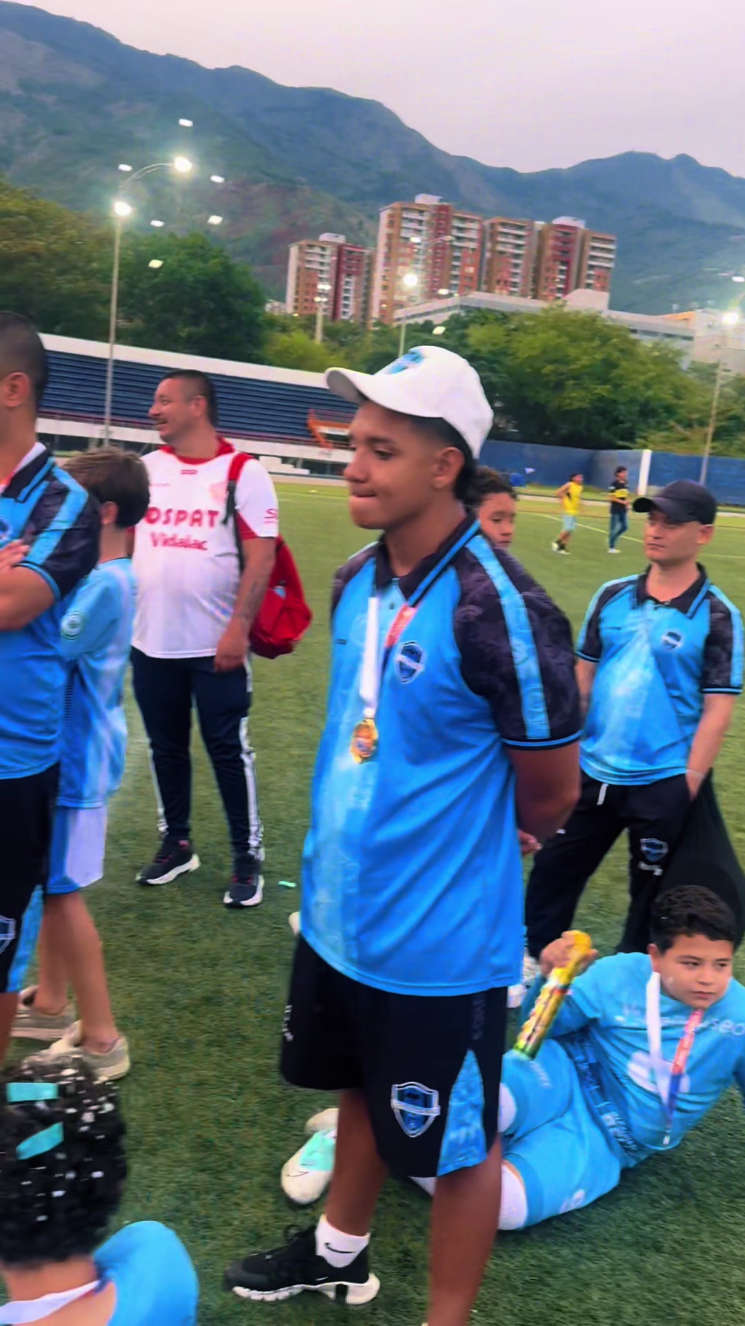 @AtleticoRealtoro