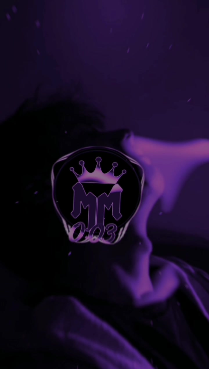 @حمادي | MlUZlK