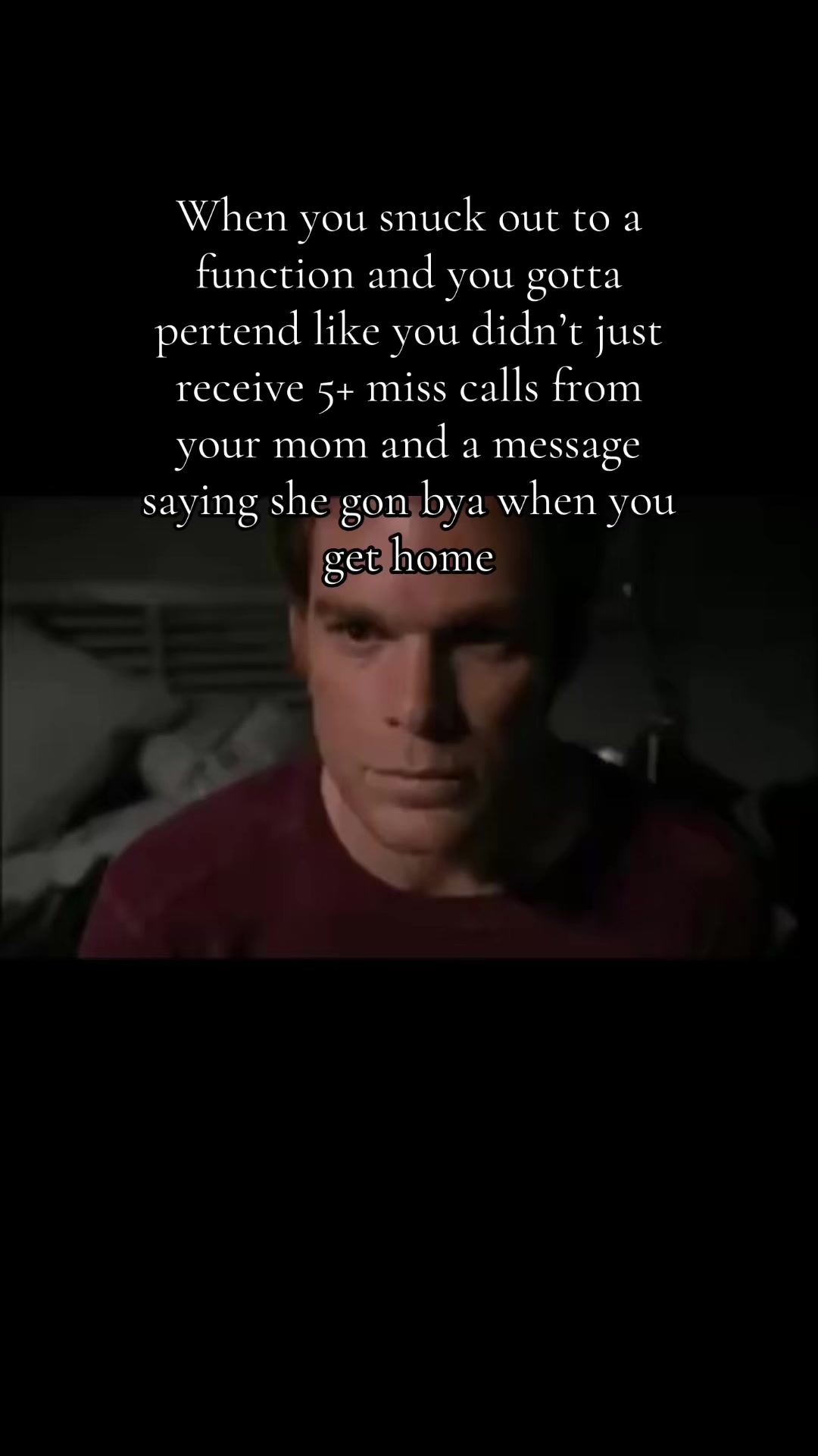 @♱