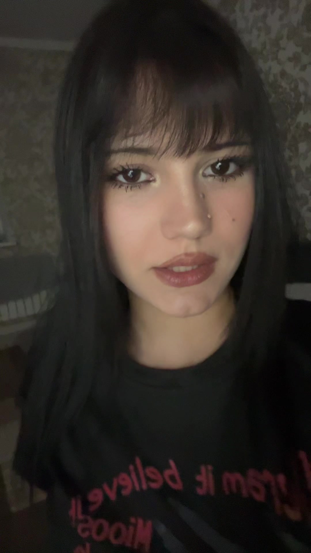 @ВЕРОЧКА❤️