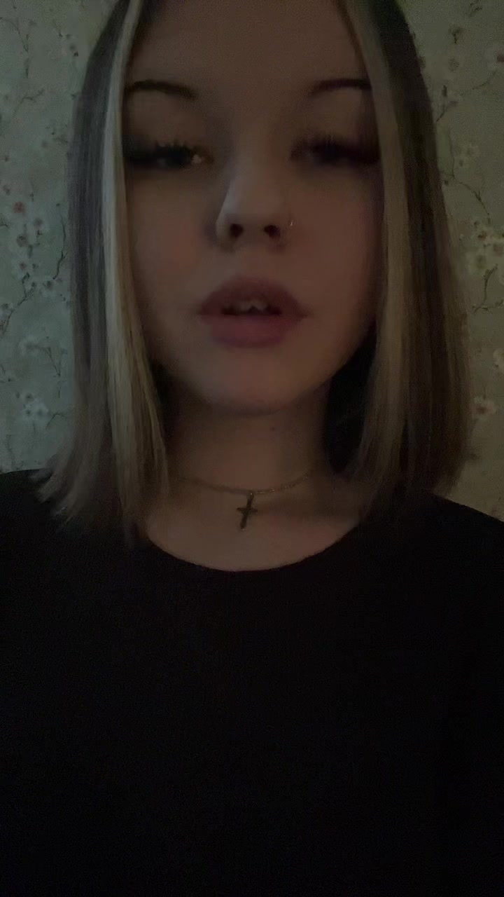 @𝓷𝓪𝓼𝓽𝔂𝓪𝔁𝓲𝔀🩸