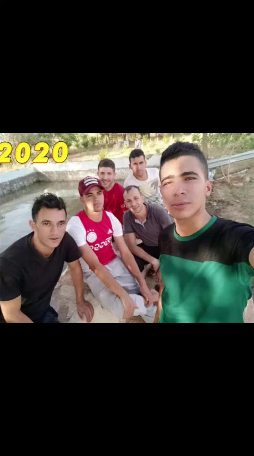 @djafouremohamedtaharamin