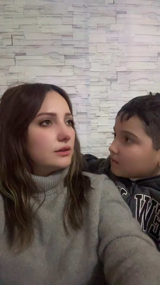@martha avendaño