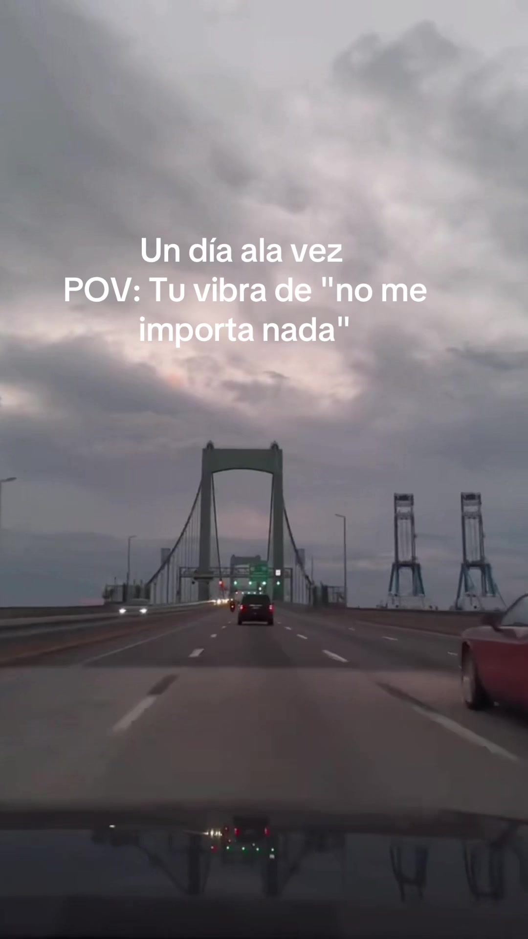 @castillo92246