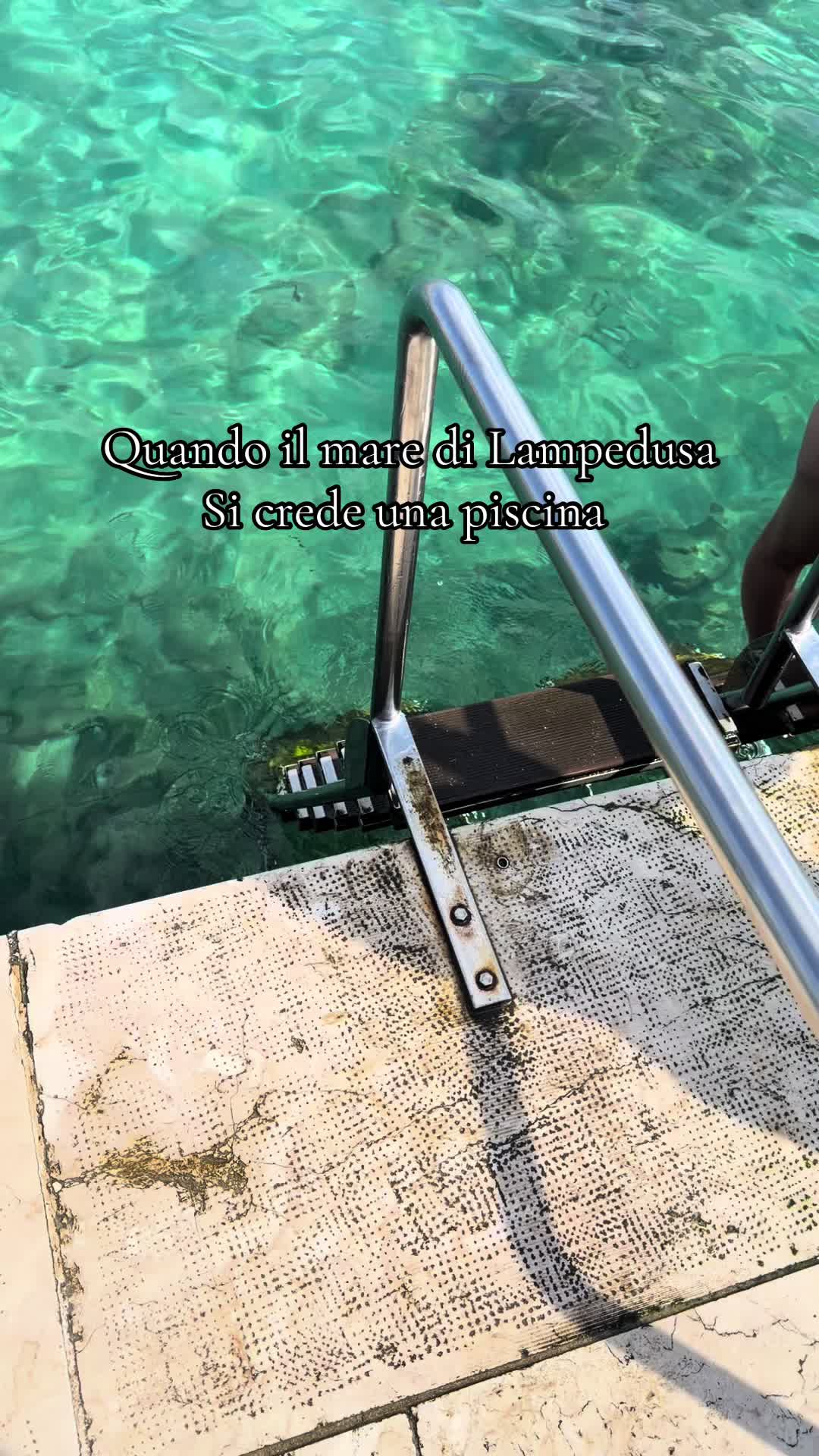 @Giada di fede