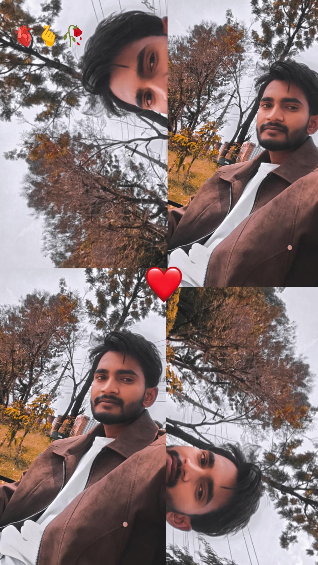 @ᴹᴿ&deg;᭄Ꮢɪᴛᴇនʜ★ʏᴛ࿐😘🤞