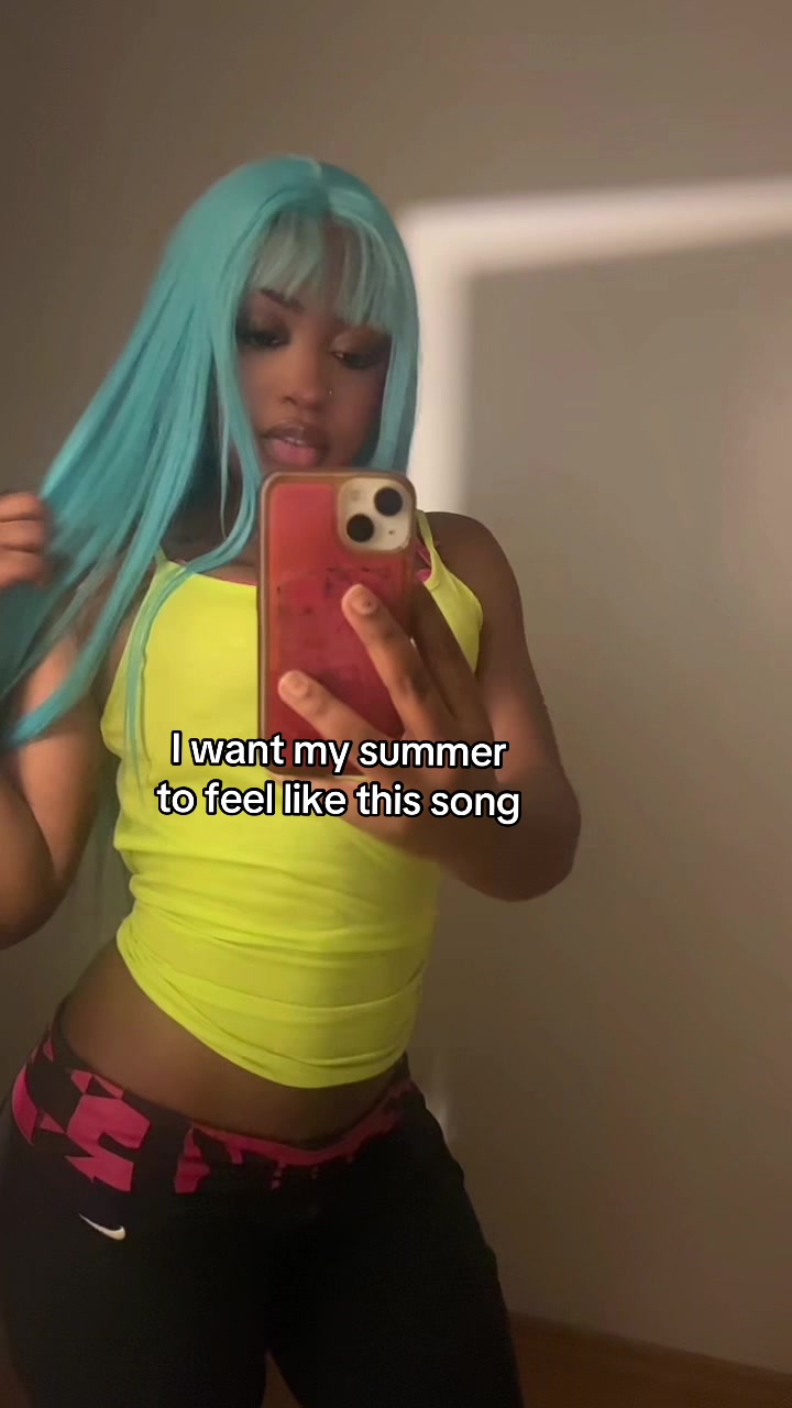 @🧩