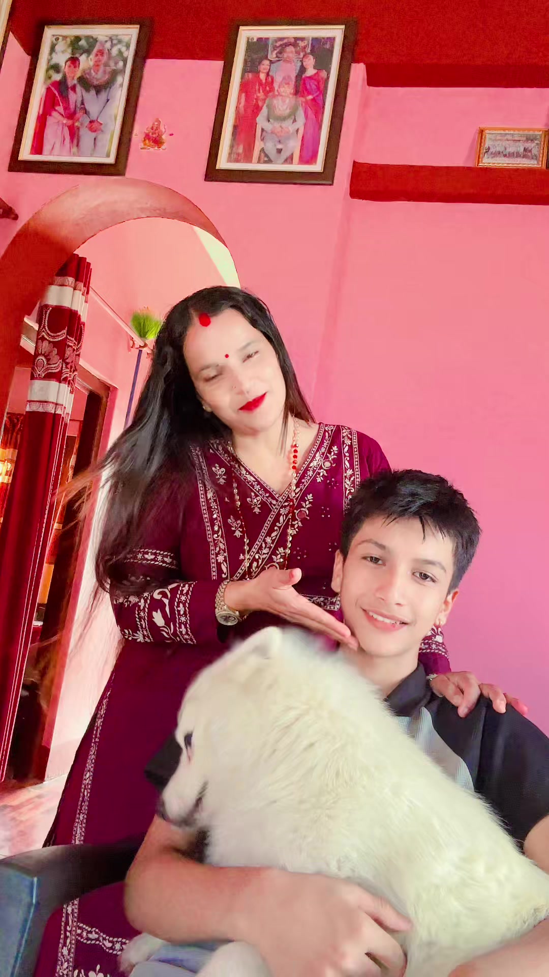 @bishnusharma123