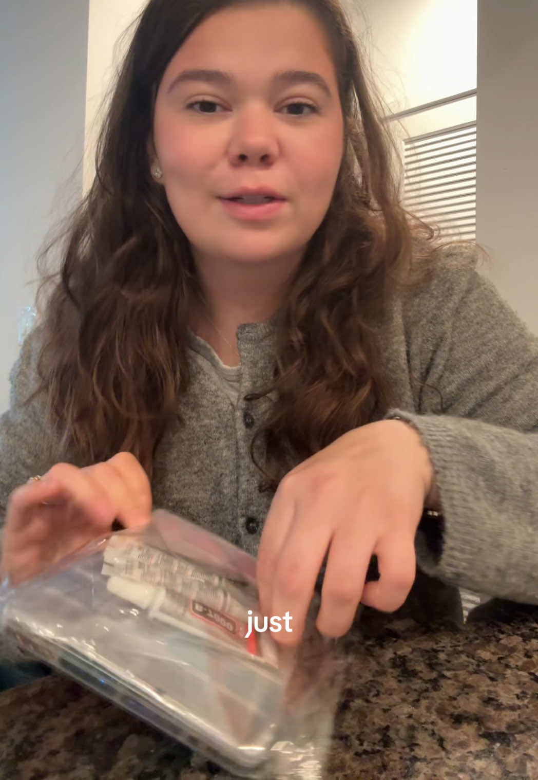 @Mel