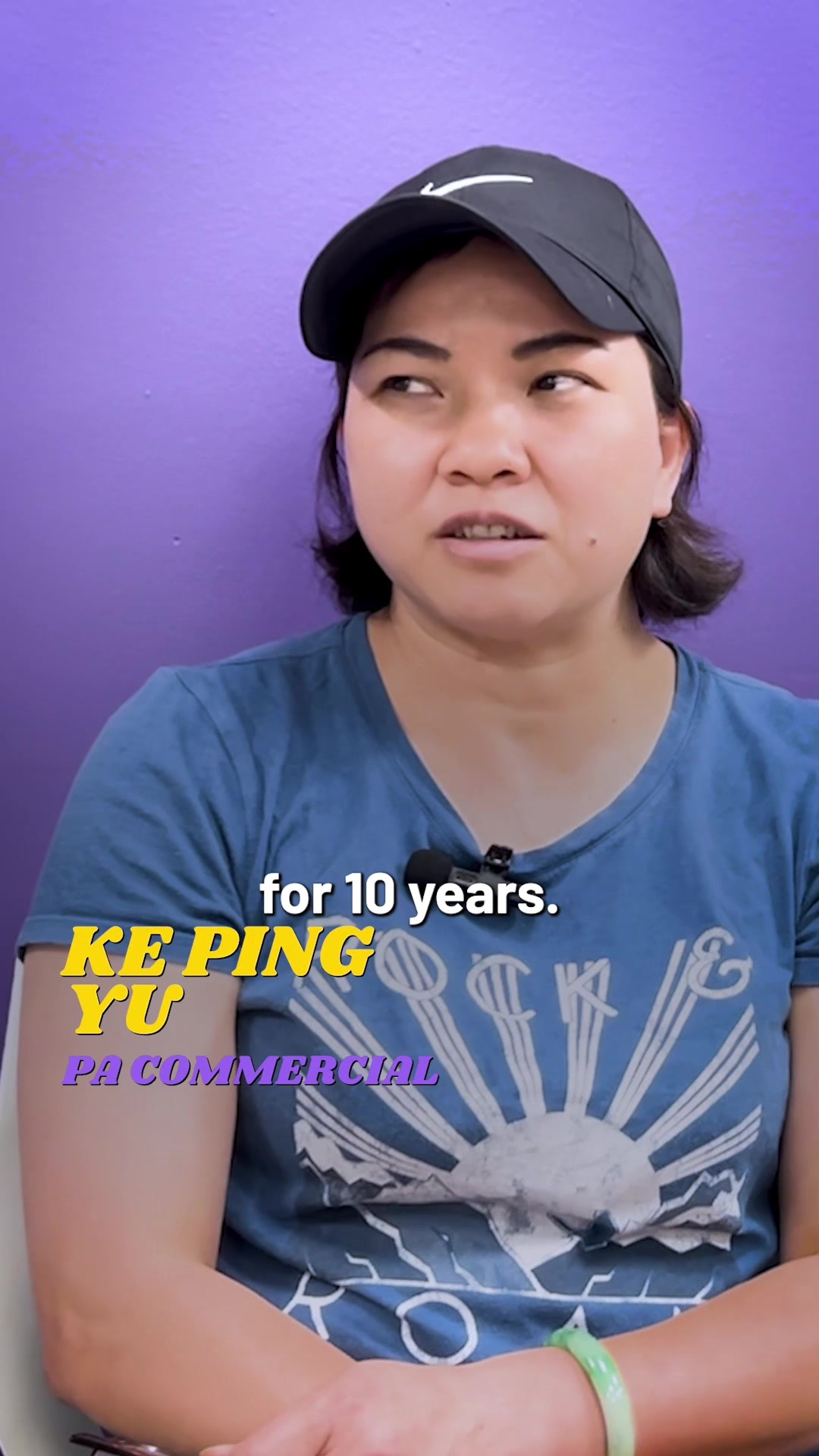 @32BJ SEIU