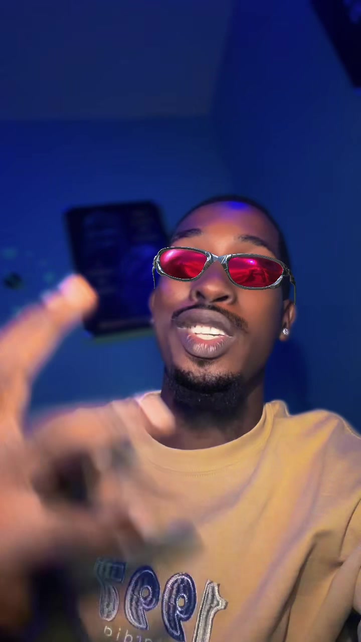 @Nnamdi