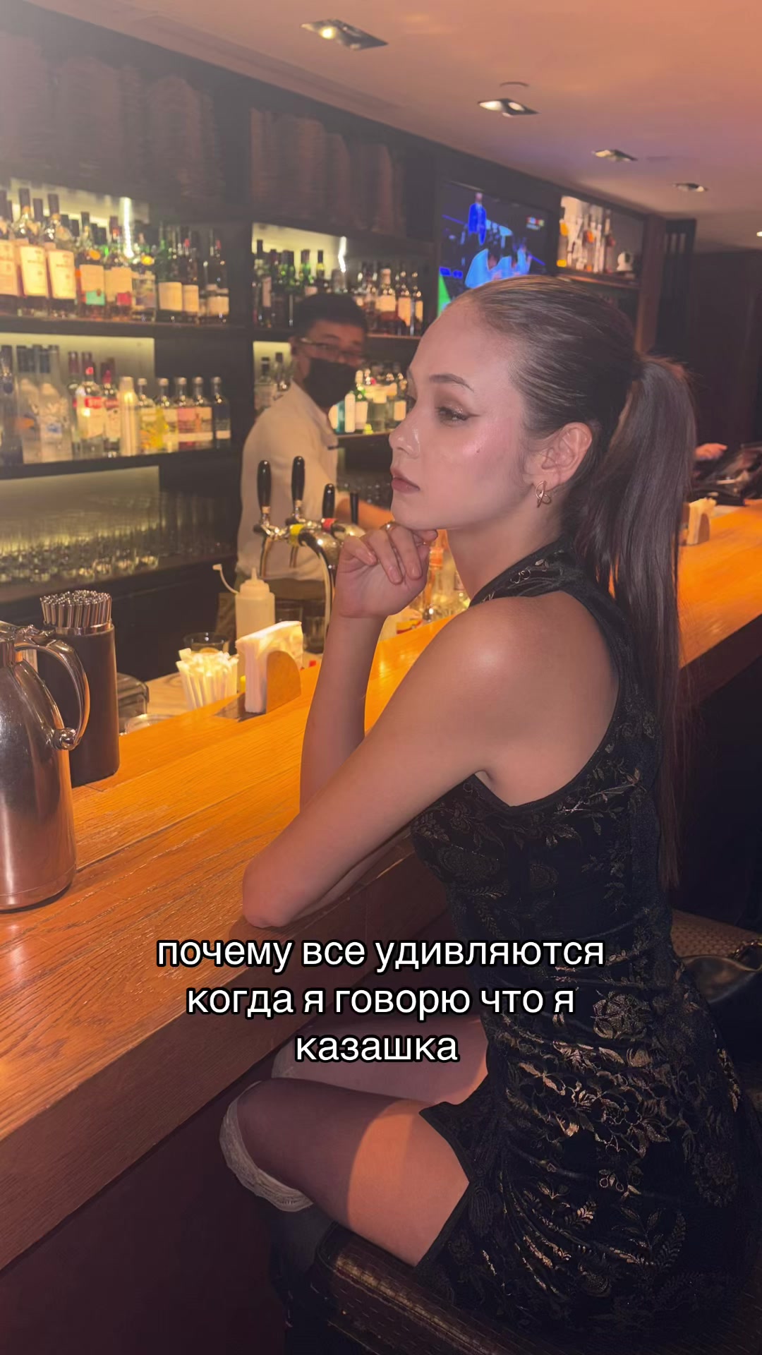 @mari