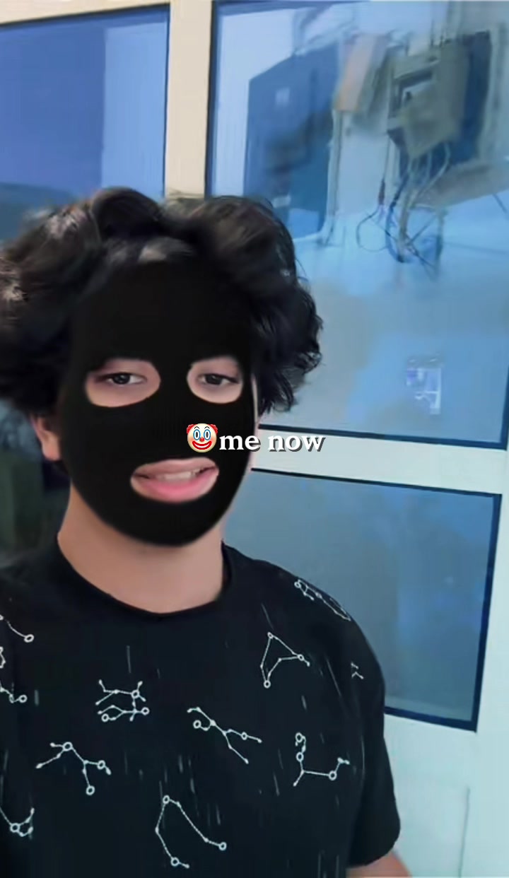 @Itz. 𝐴𝑧𝑢