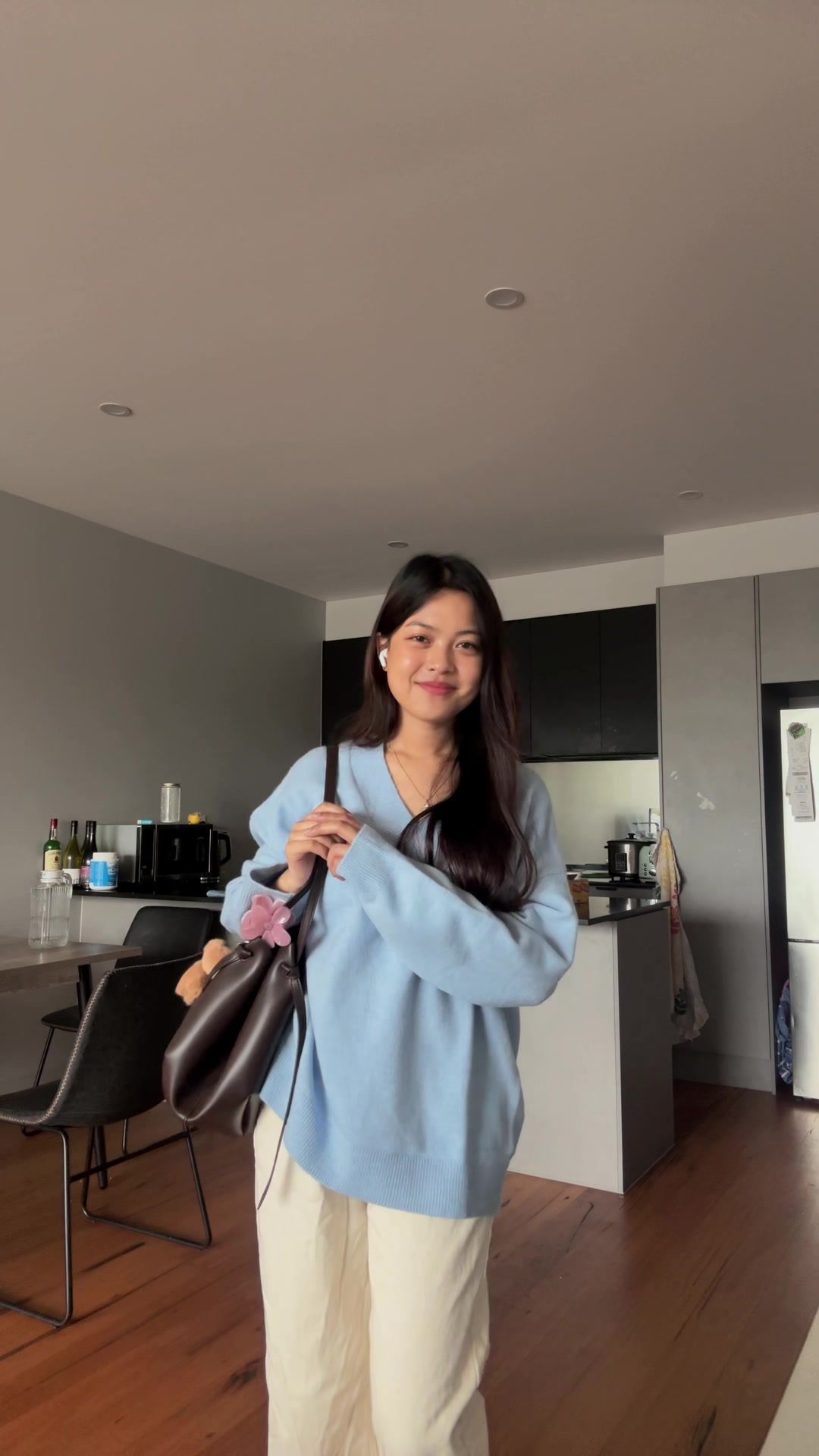@dipshikha_s_m