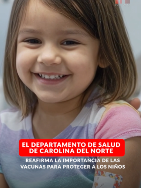 @ProgresoHispanoNews