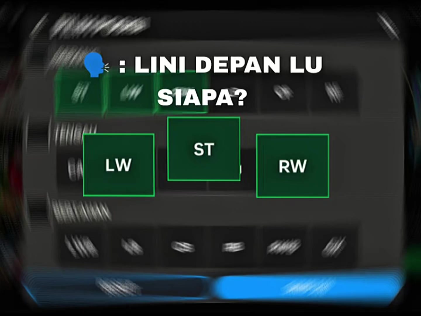 @SUKRON DAULAY