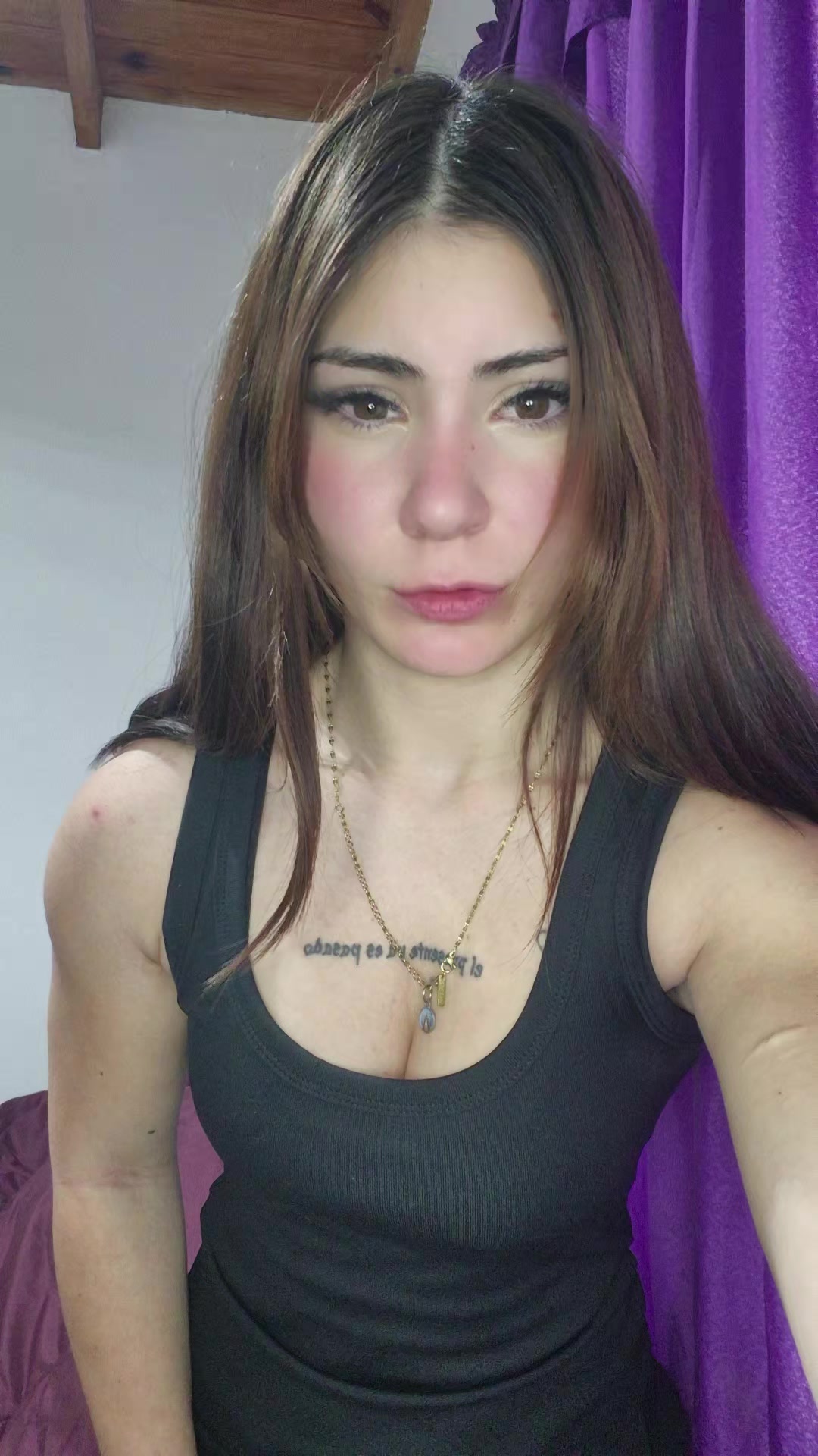 @Bombon Sexy