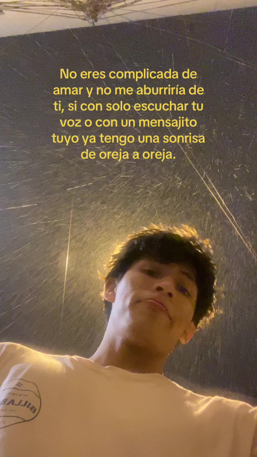 @Dar 🦦