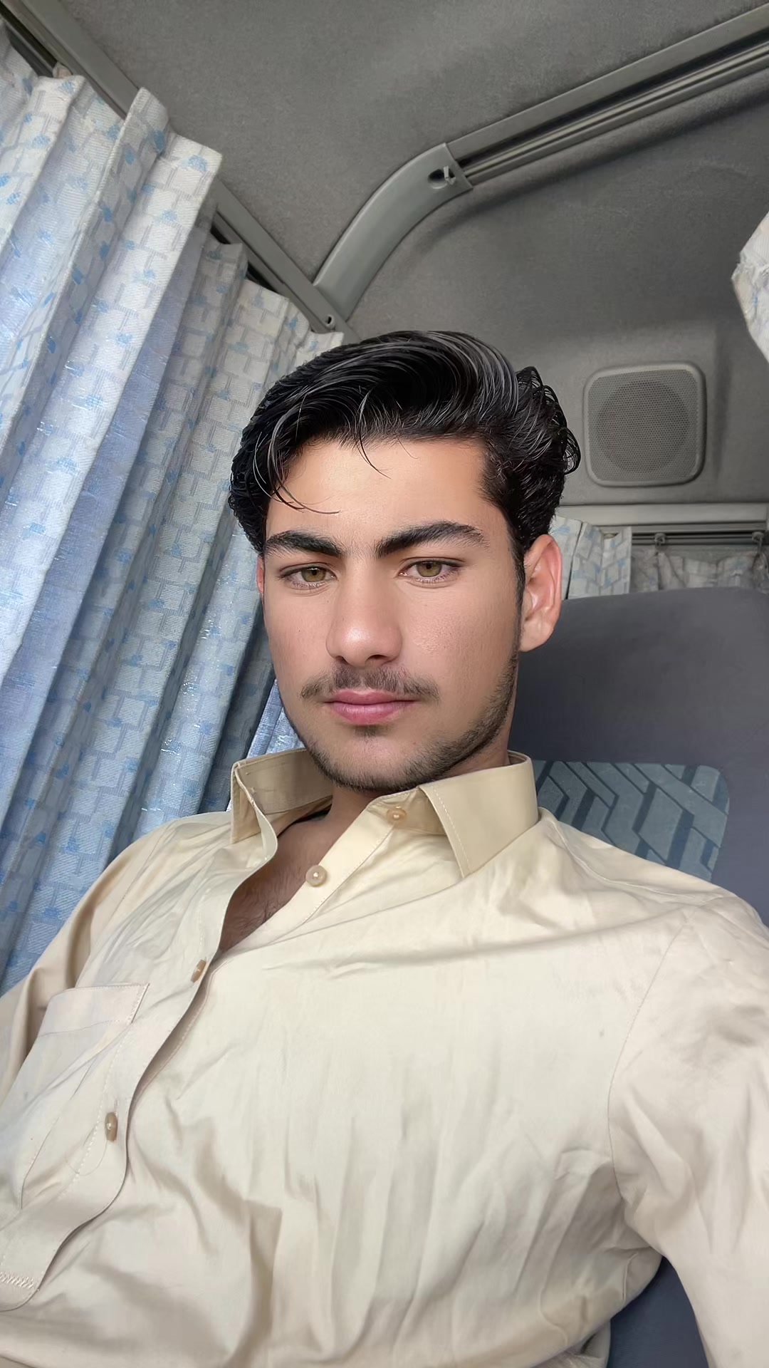 @Paya Noor Akakhail🍁