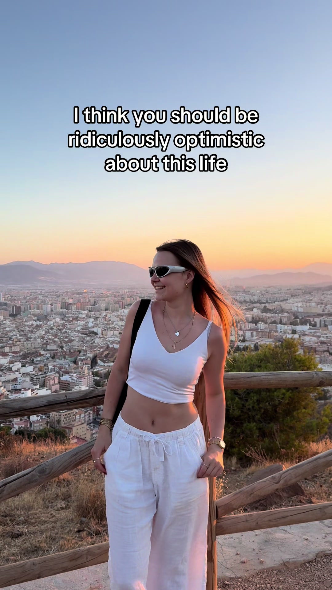 @nadia srOKa