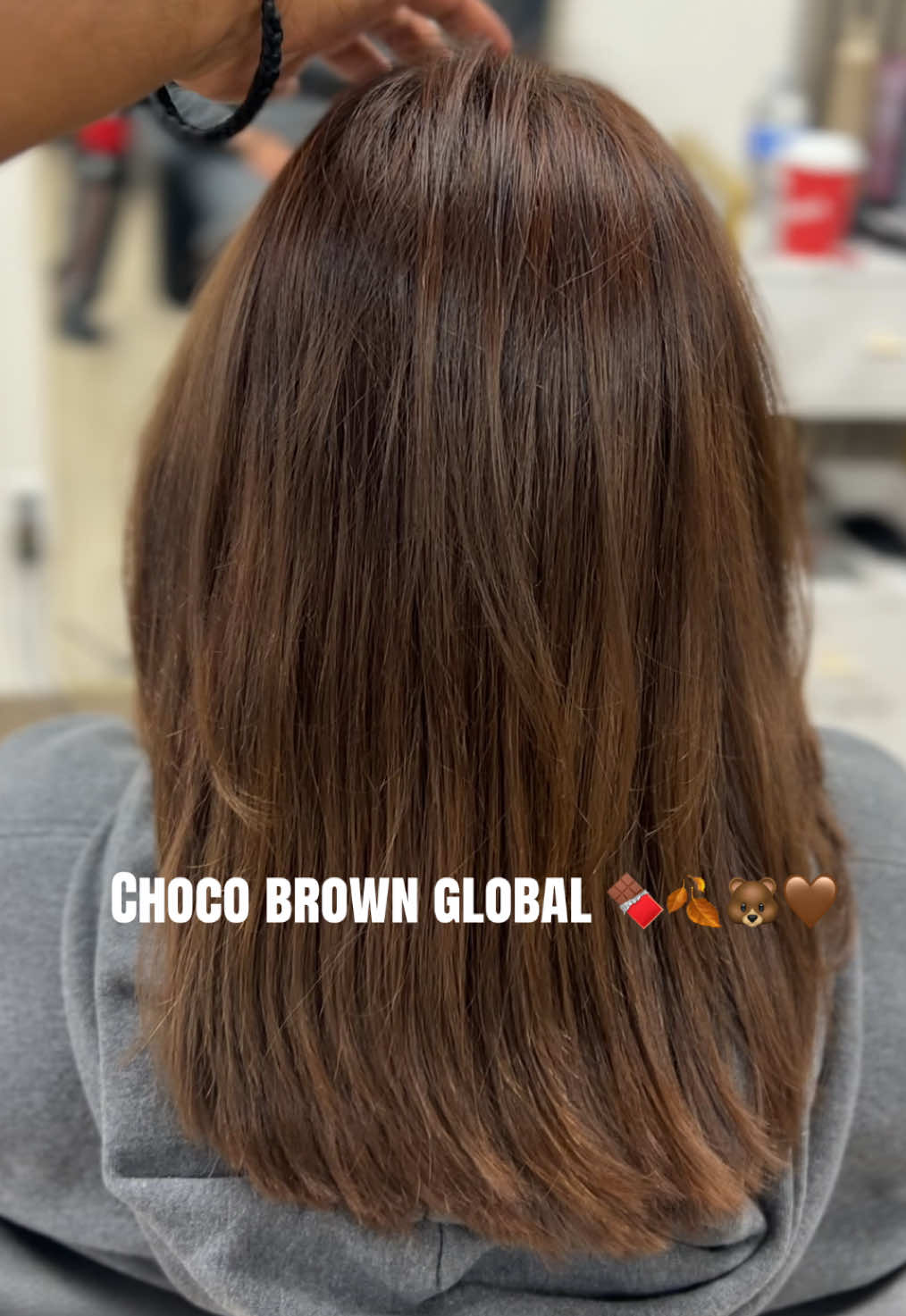 @Hair by Aman YYC🇨🇦