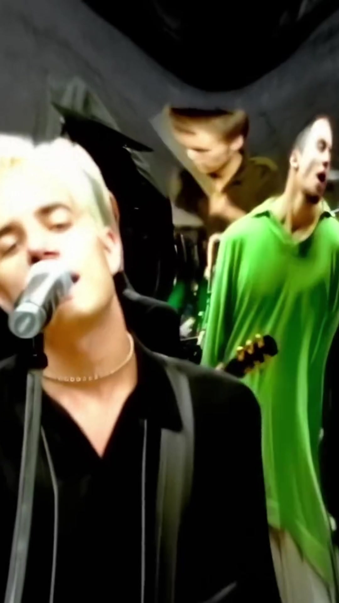 @311