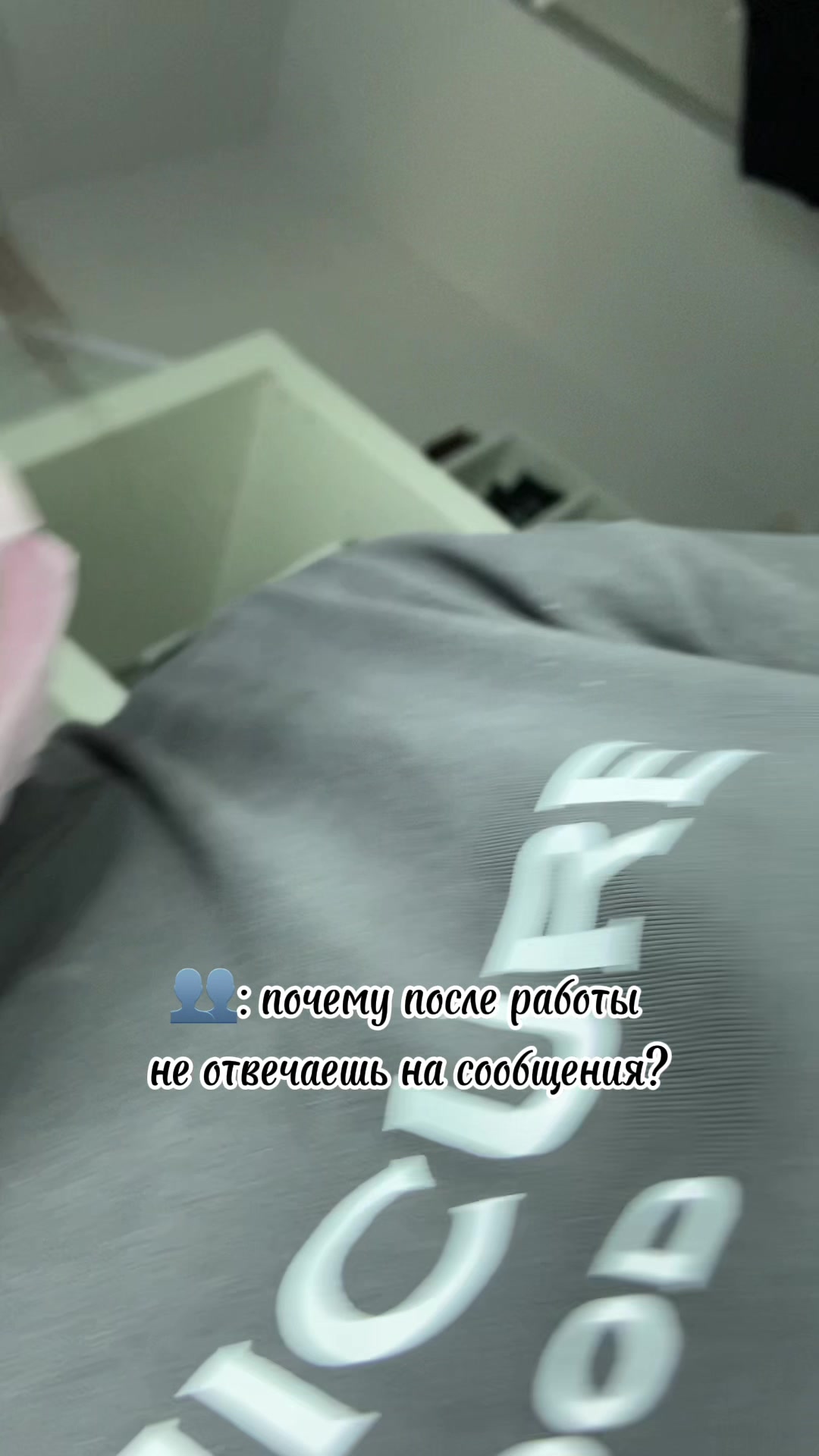 @nailssev51