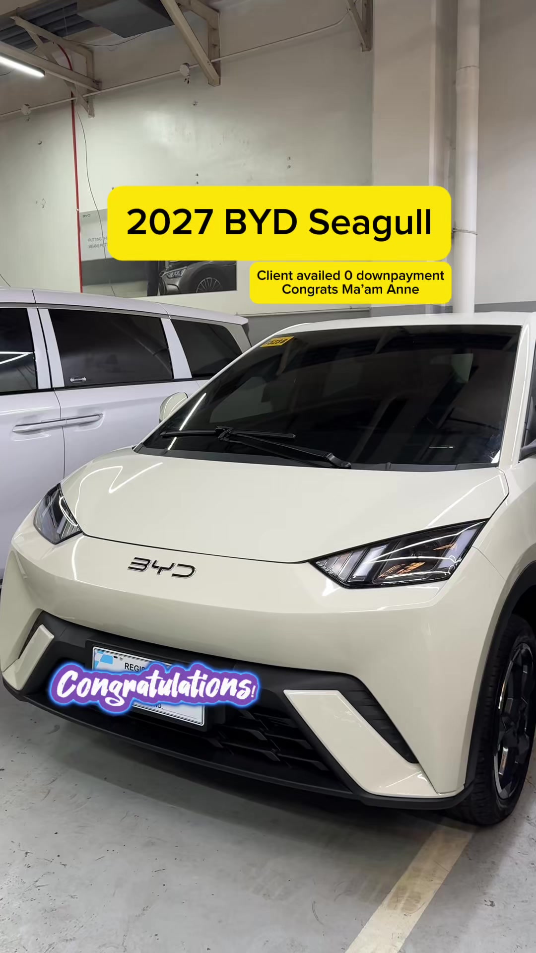 @Kyle Yee | BYD Greenhills🔋