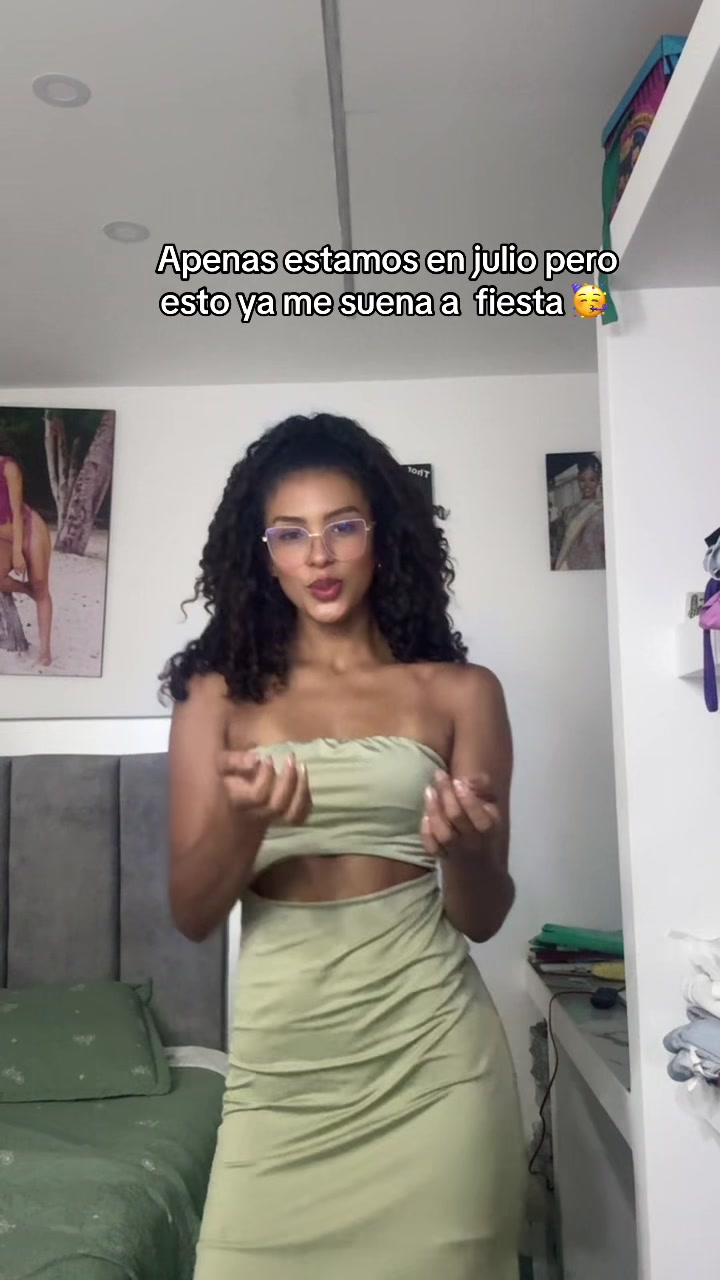 @valeriaporto