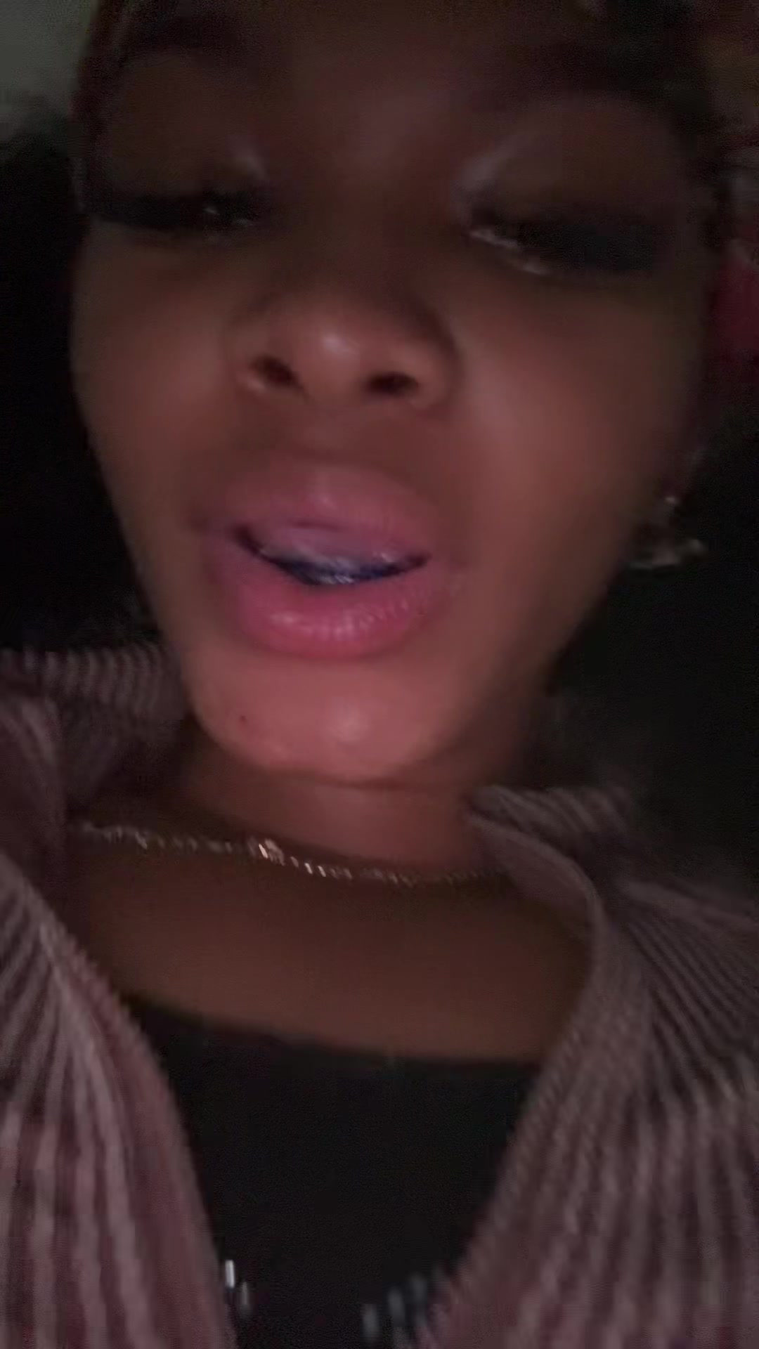 @cryytea