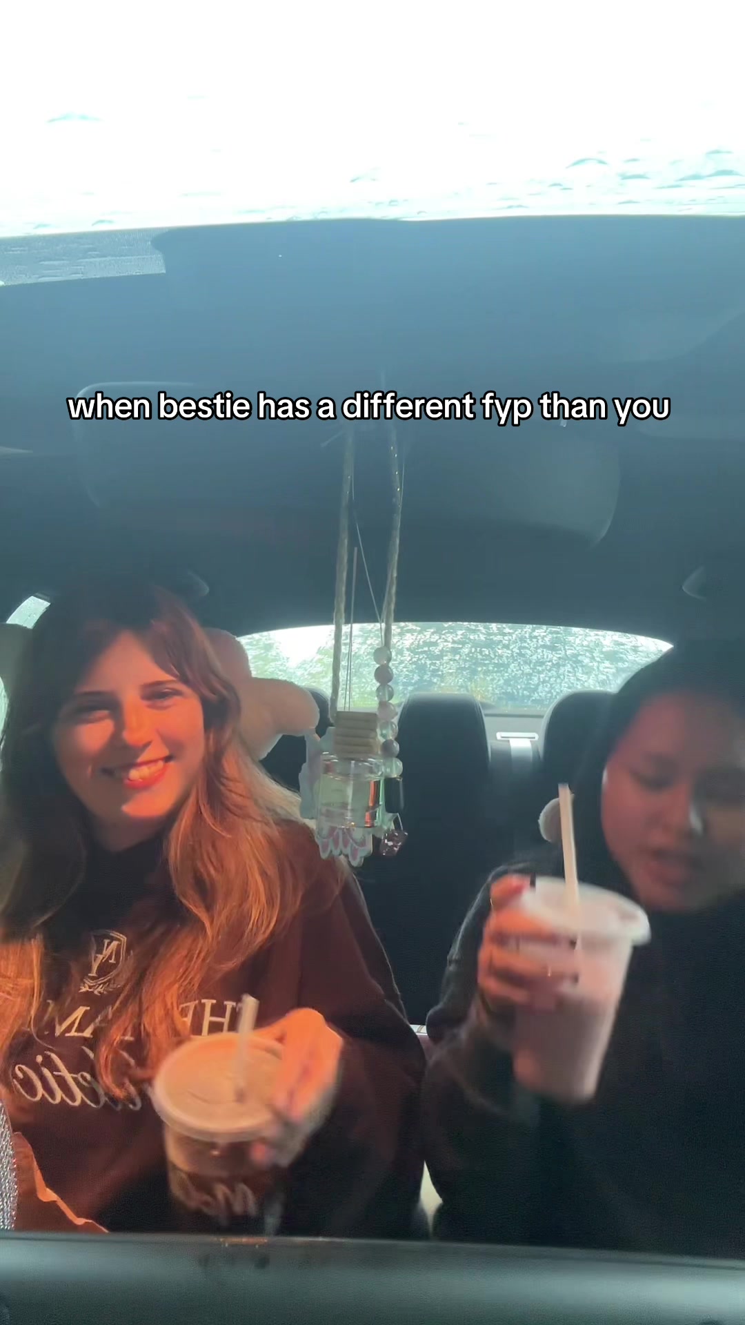 @kae