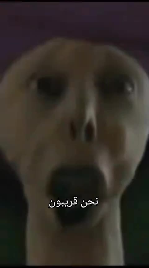 @RUN AWAY