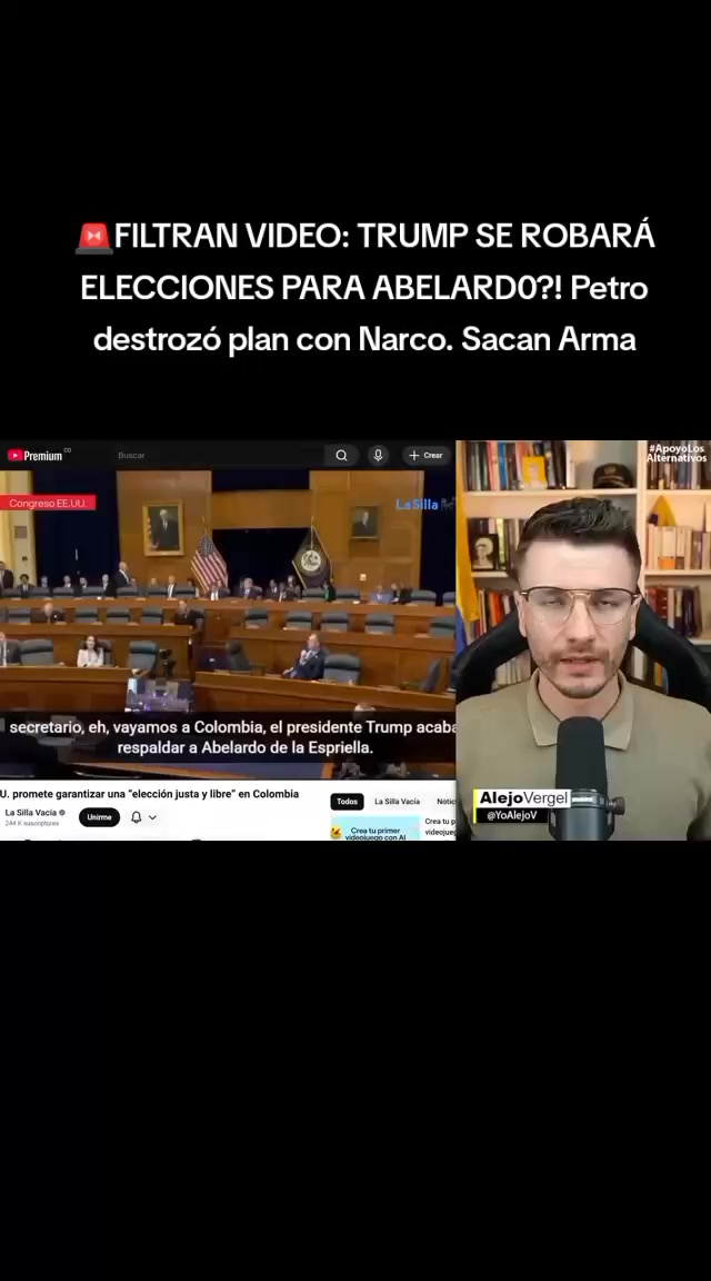 @carloszu&ntilde;iga