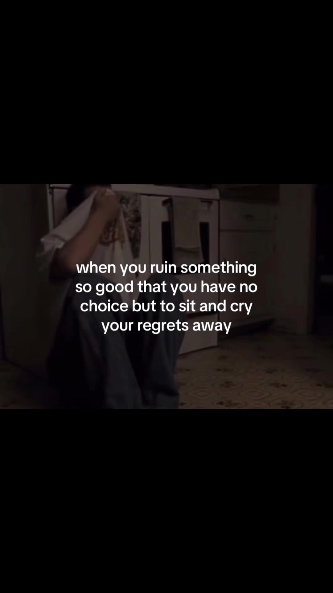 @Wyildn.