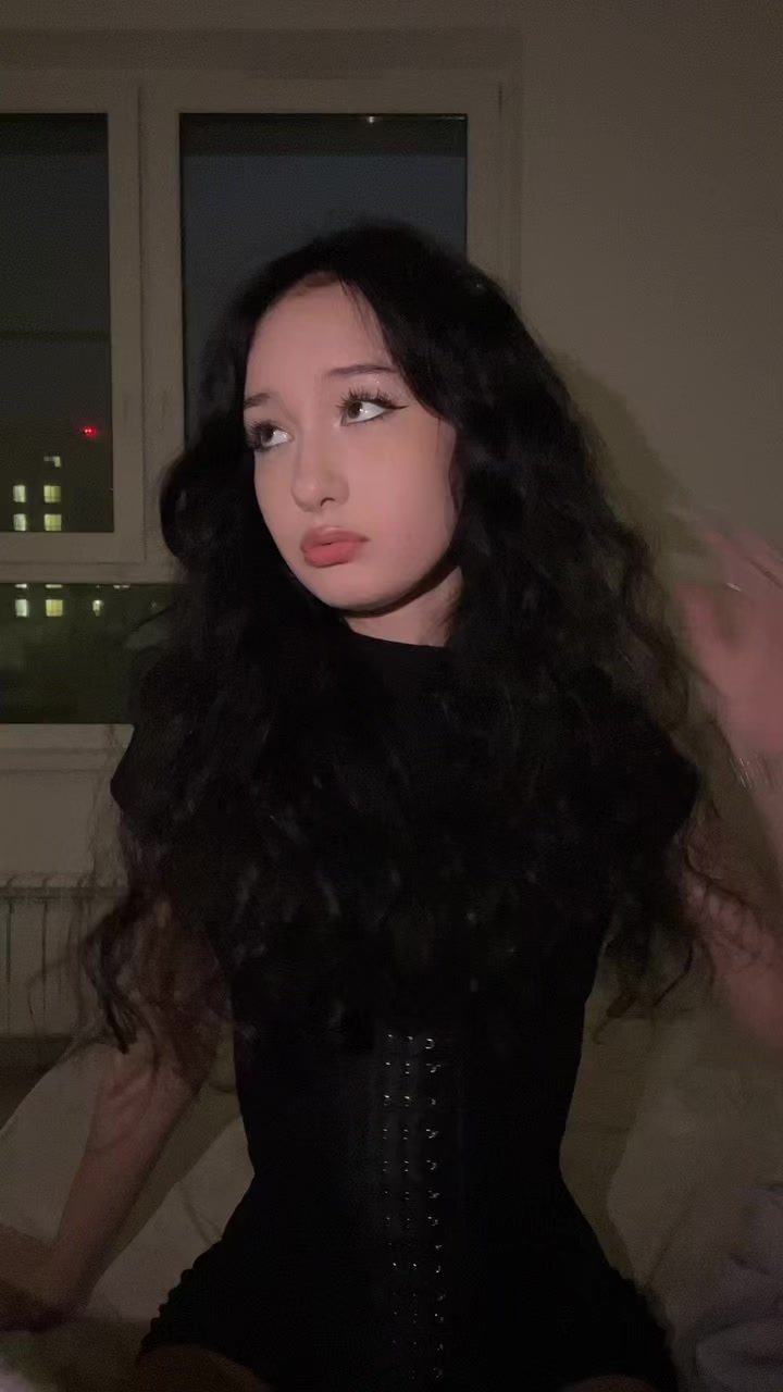 @тетя юля