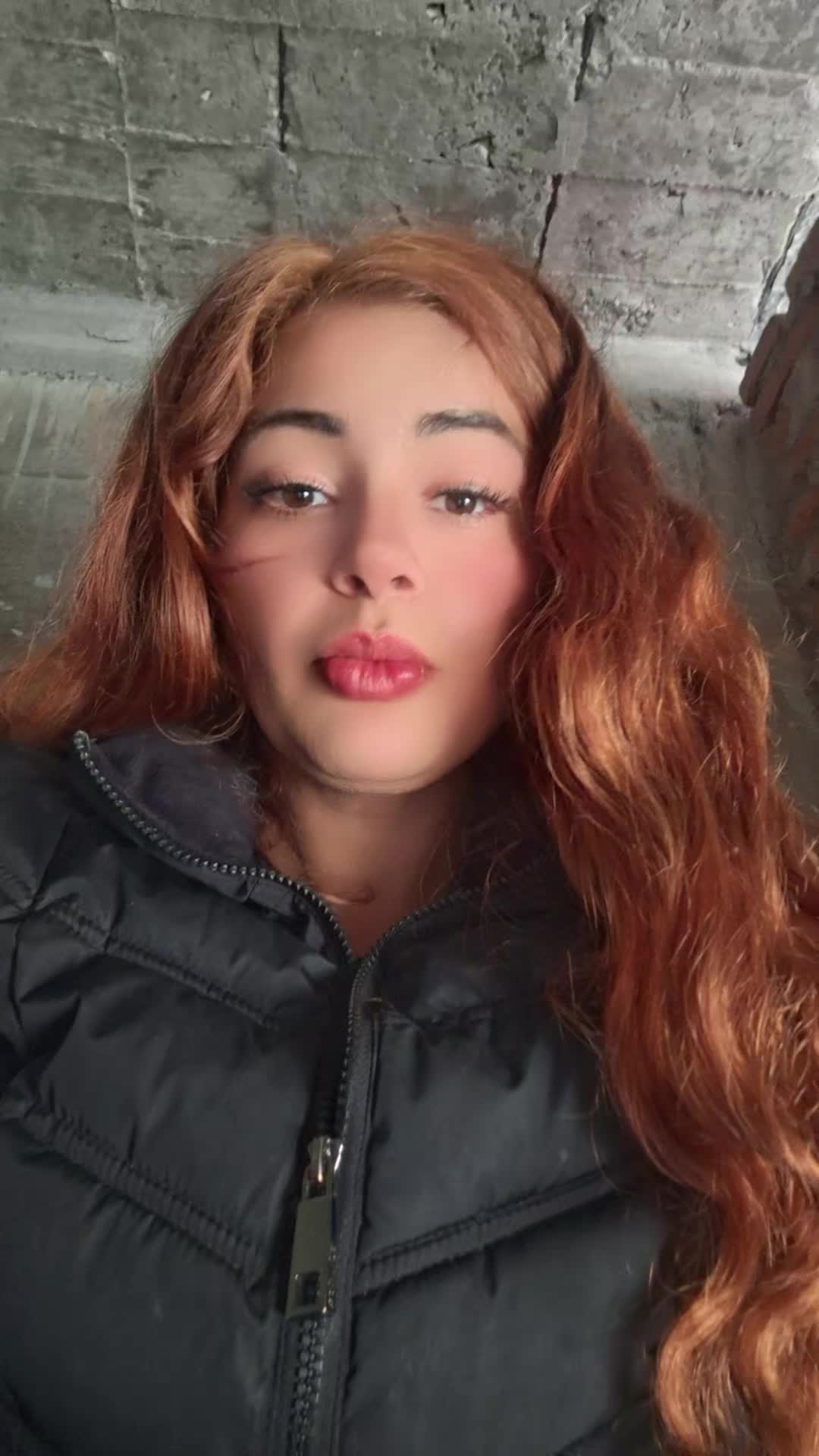 @lupiis guzman