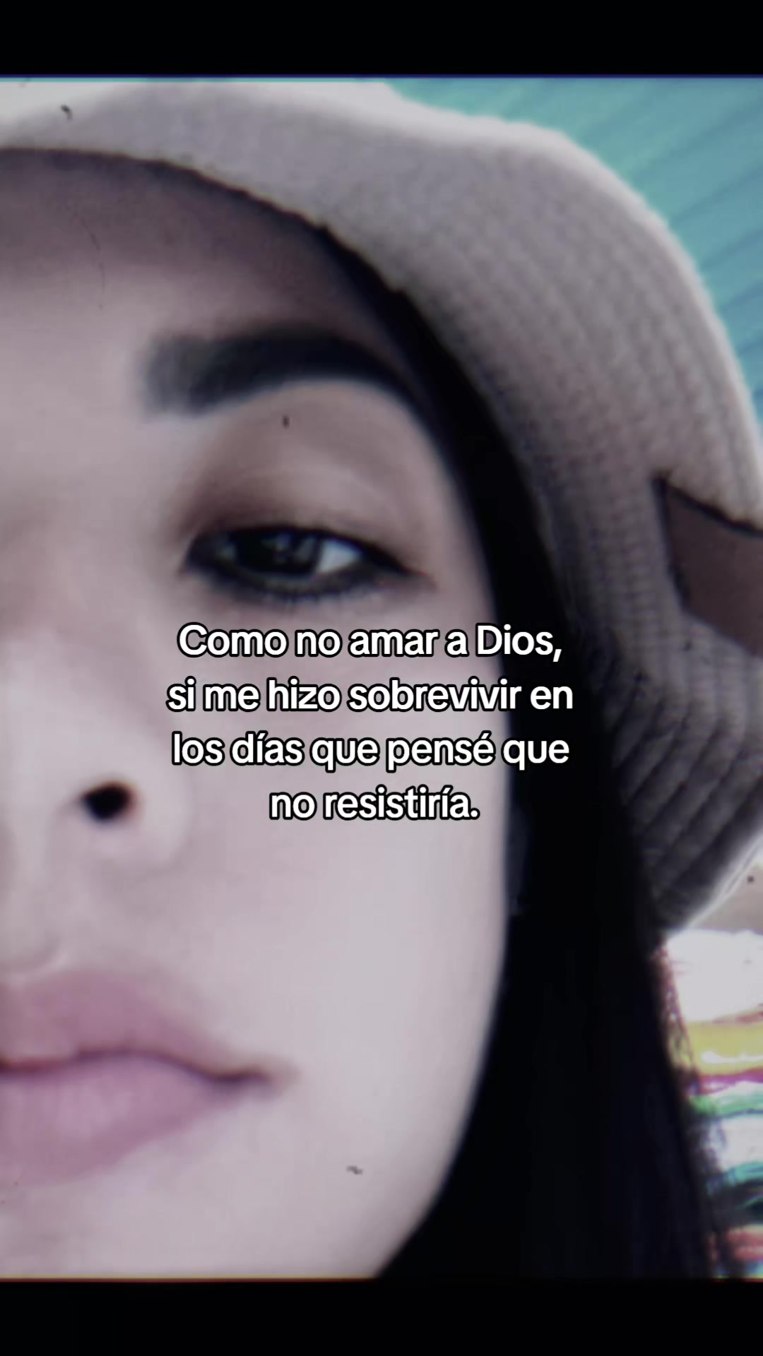 @Luzma Lara