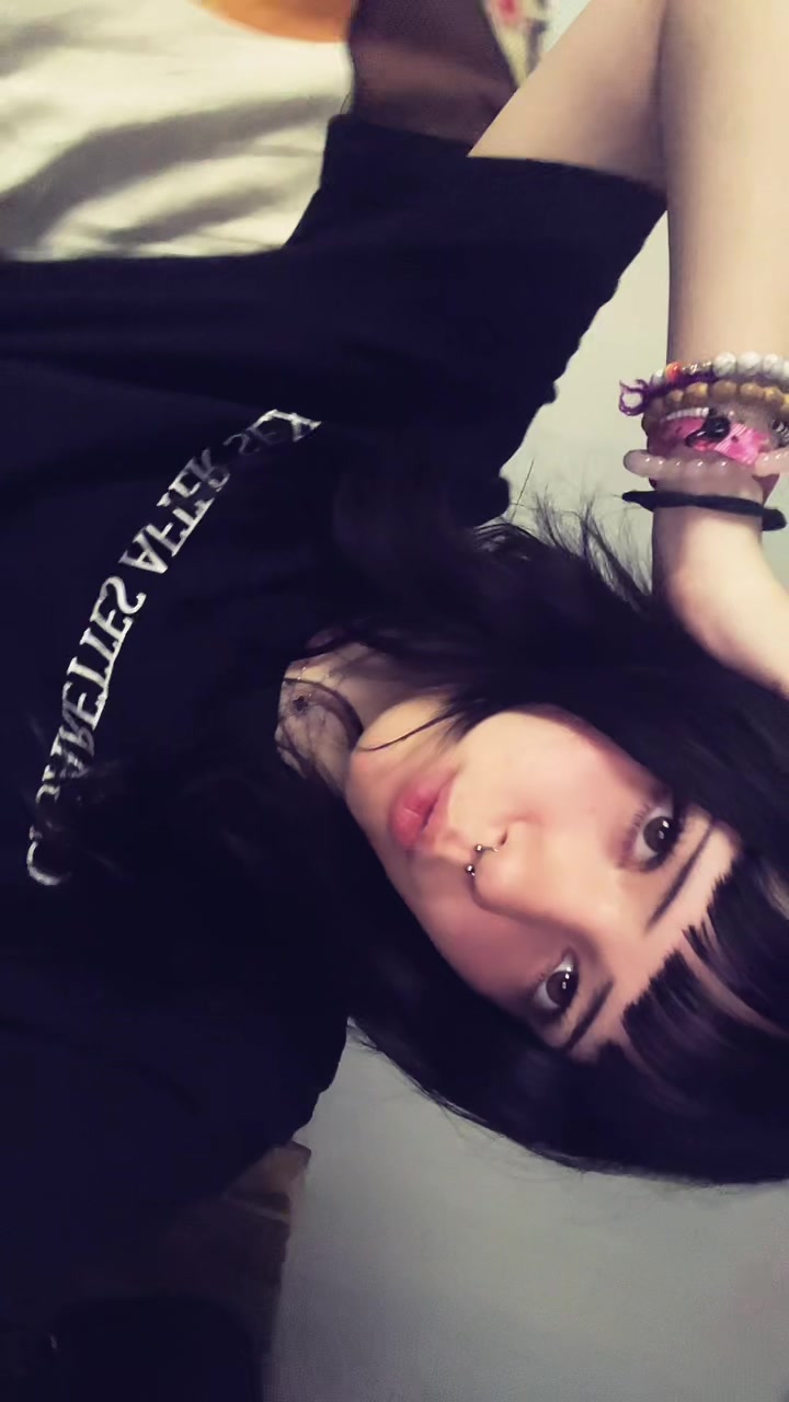 @༺🖤🦇༻