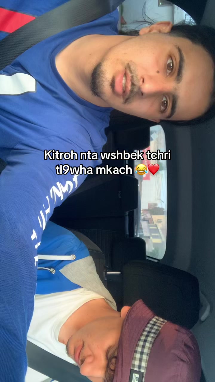 @yanis.62:09