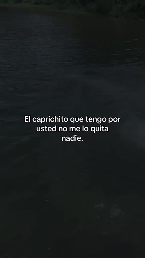 @Sr Jim&eacute;nez