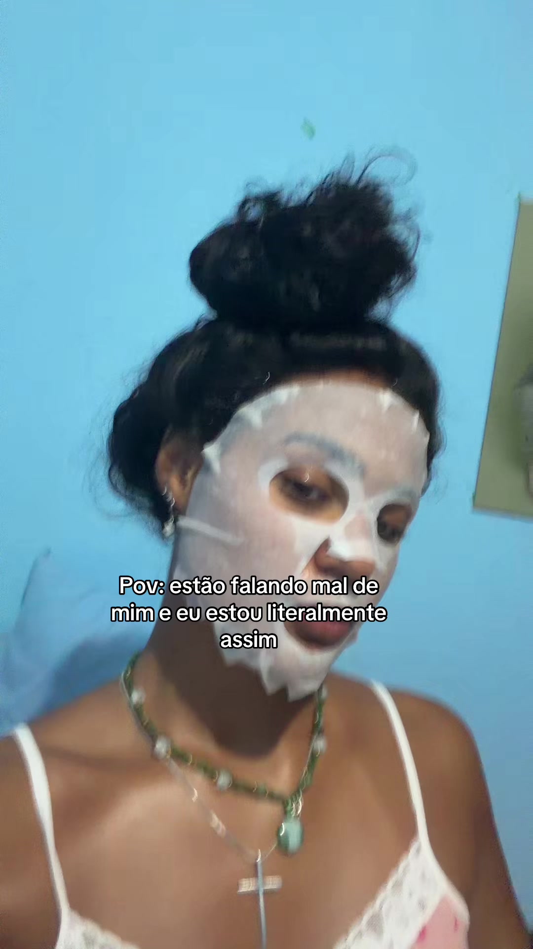 @Nandak