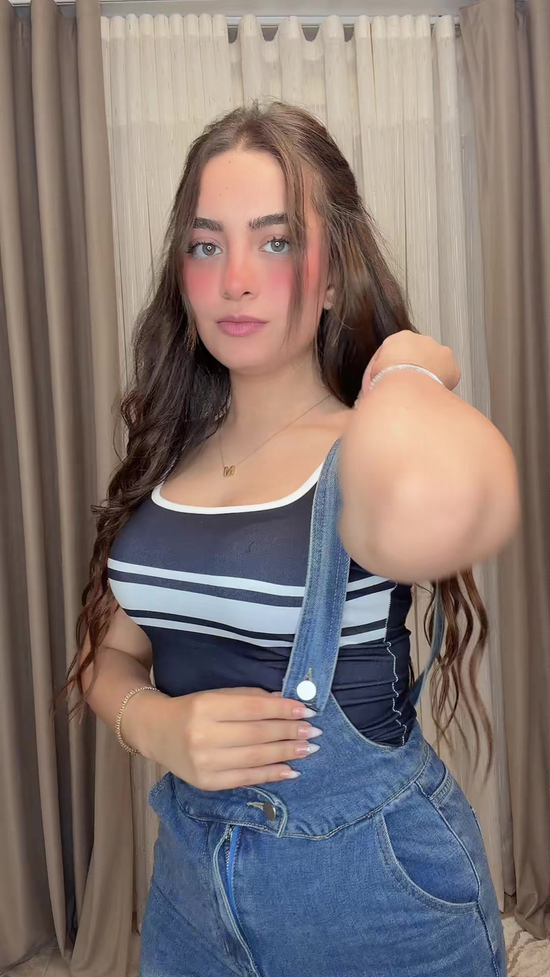 @Roma Ibrahim149