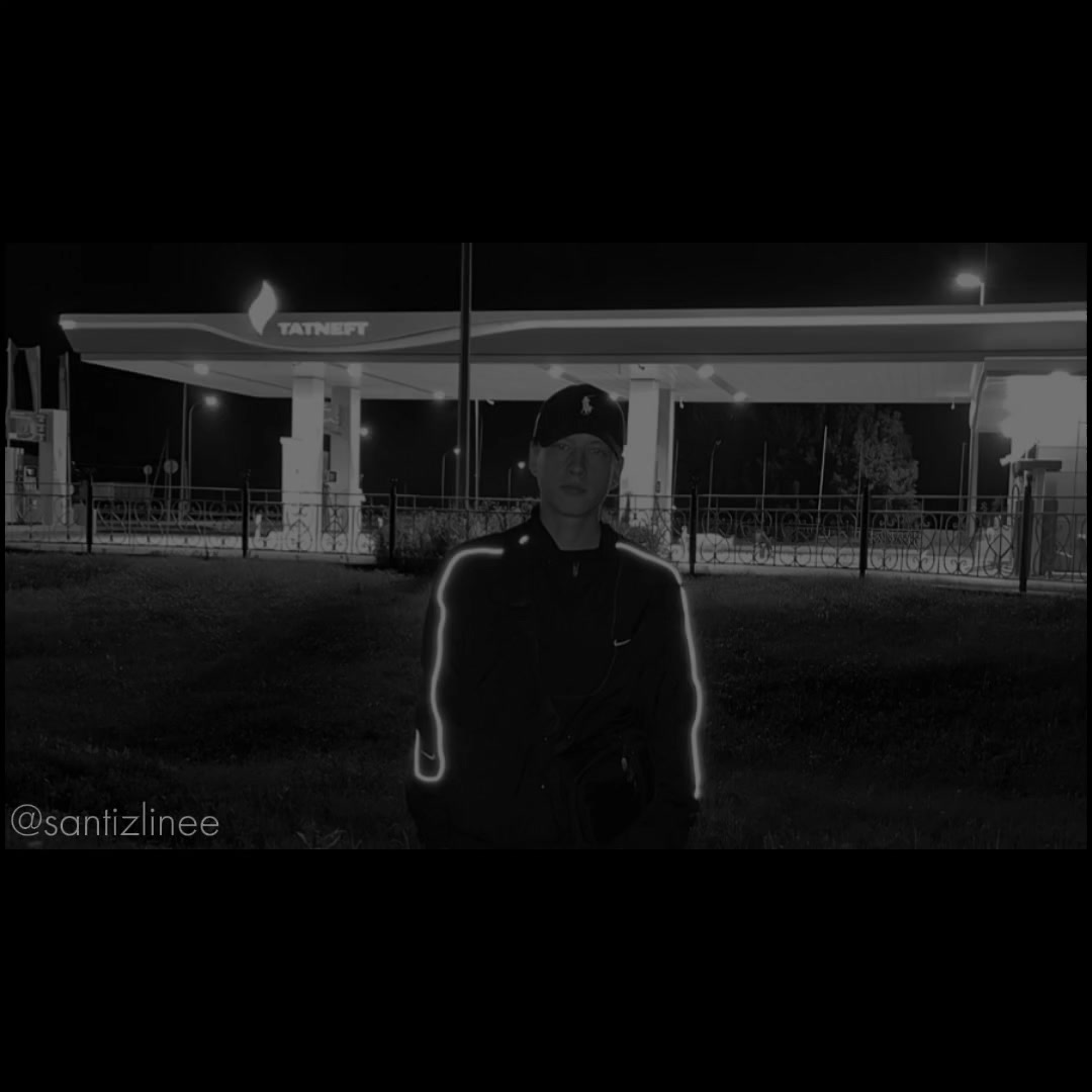 @Sᴀɴᴛɪᴢ Lɪɴᴇᴇ💫