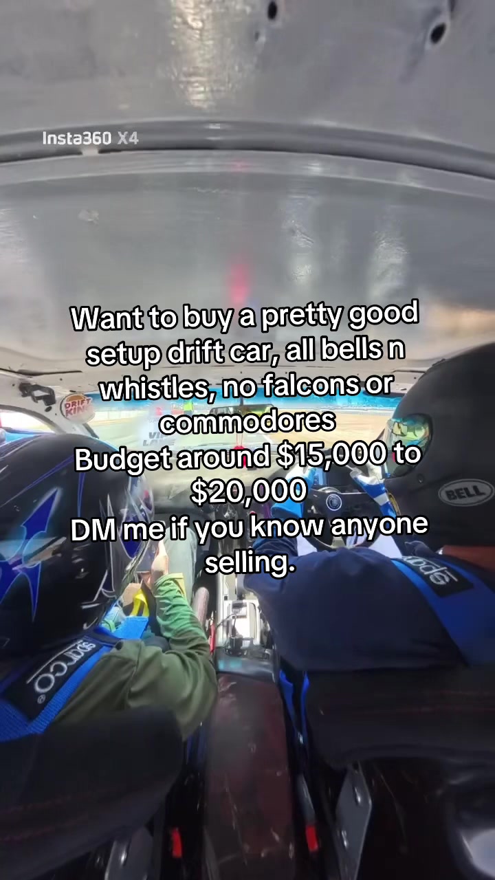 @OG.BARRA