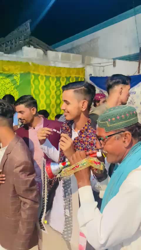 @🔰ώ&alpha;&eth;ℯℛℴ ₷&alpha;&image;&image;&alpha;&eth; ℳ&alpha;ℒℒ&alpha;ɦ 🔰
