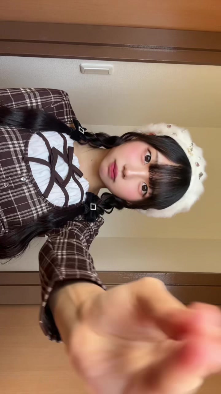 @しゅがふり
