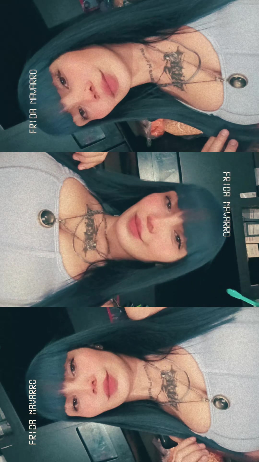 @FridaNavarro