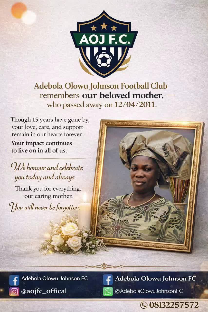 @O & L International Limited