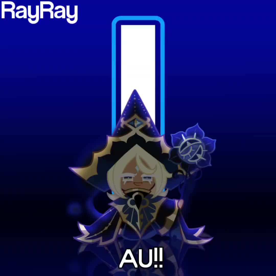 @ray ray !!