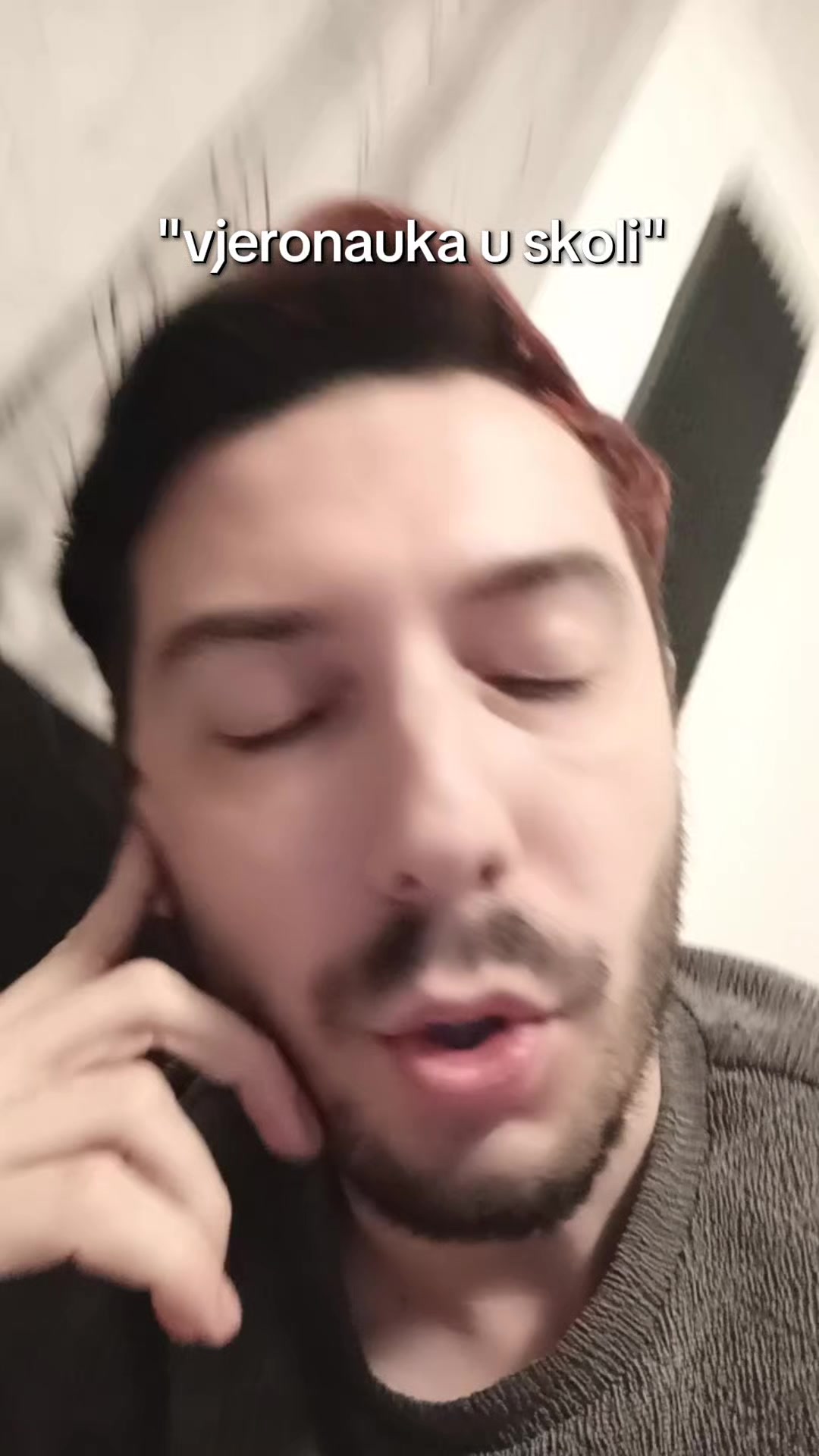 @gmazimodo